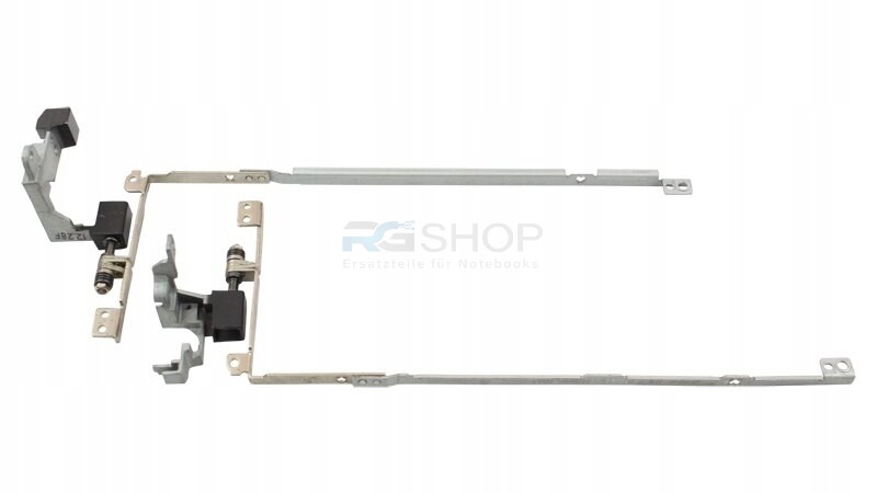 Scharniere Lenovo ThinkPad Edge 11 E10