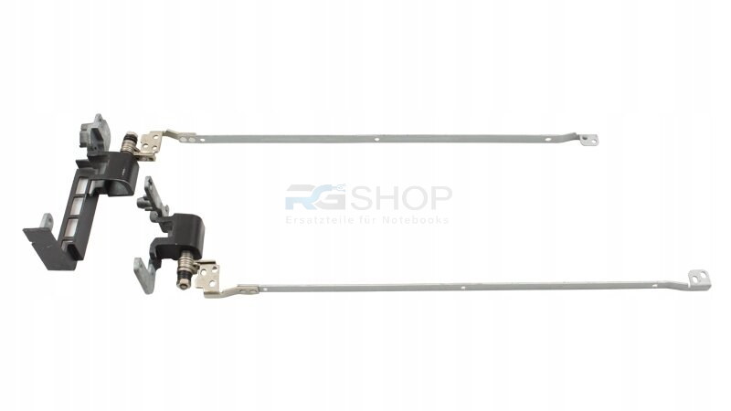 Scharniere Lenovo ThinkPad Edge 14 E40