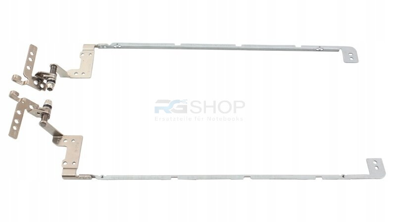Scharniere Lenovo ThinkPad Edge E320 E325