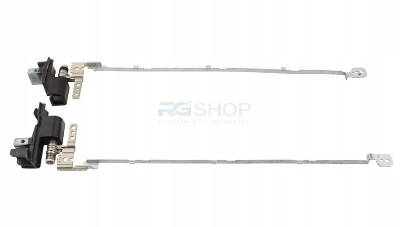 Scharniere Lenovo ThinkPad Edge E420 E425