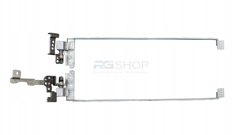 Scharniere Lenovo ThinkPad Edge E430 E430C E435