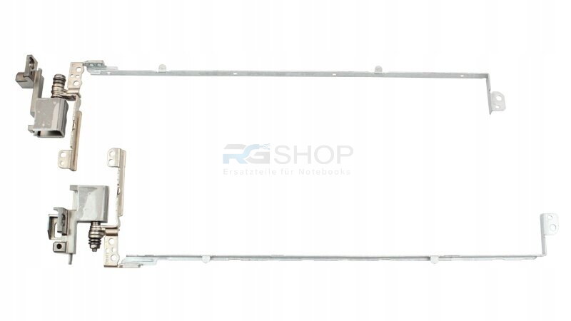 Scharniere Lenovo ThinkPad L540 / HD