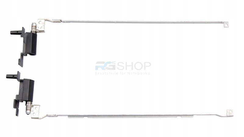 Scharniere Lenovo ThinkPad SL400 SL400C