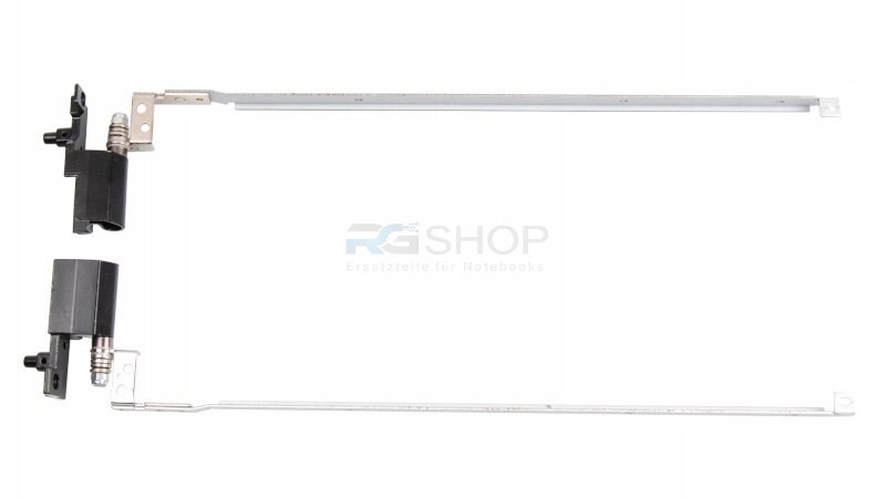 Scharniere Lenovo ThinkPad SL500 SL500C