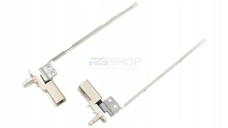 Scharniere Lenovo ThinkPad T430 T430i