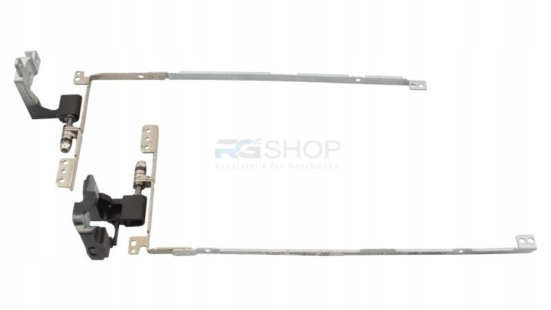 Scharniere Lenovo ThinkPad X100E