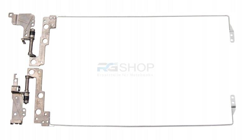 Scharniere Lenovo V130-15IGM V130-15IKB