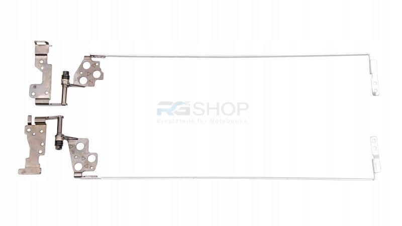 Scharniere Lenovo V310-15ISK