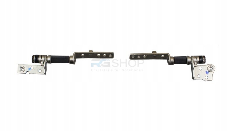 Scharniere Samsung NP530U3C-A02PL