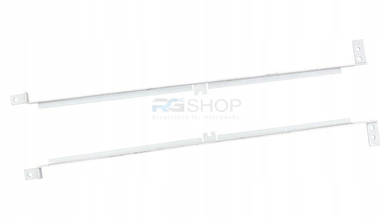 Scharniere Scharnierhalterungen Asus A52F A52JB A52JC A52JR A52N