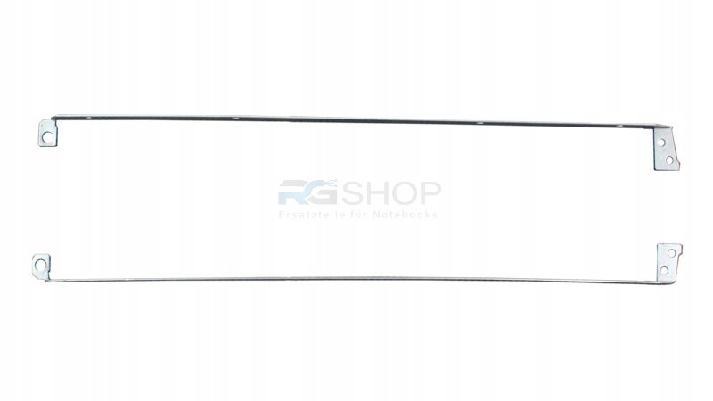 Scharniere Scharnierhalterungen Dell Inspiron 1525 1526