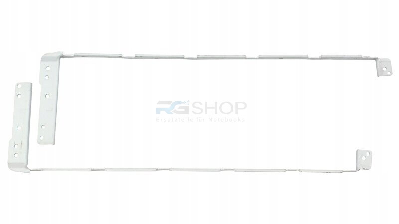 Scharniere Scharnierhalterungen Hp Compaq Presario CQ70 G70