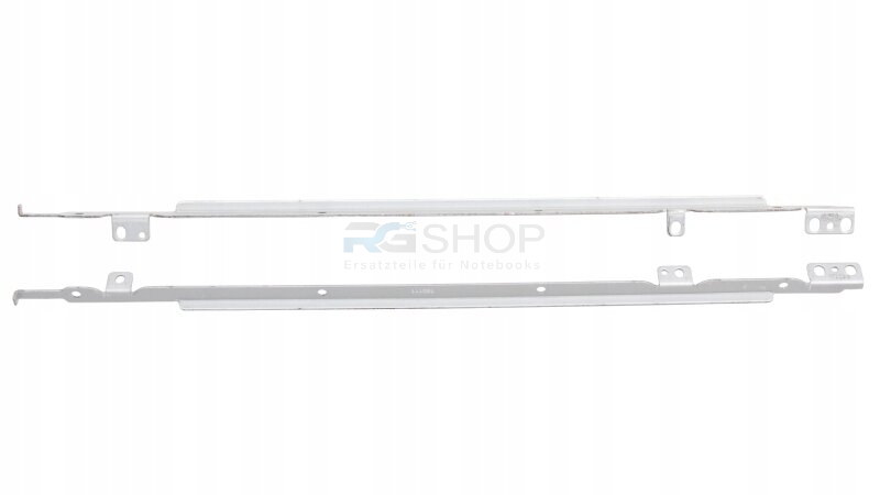 Scharniere Scharnierhalterungen Msi MS-1793 MS-1795