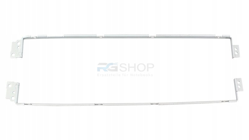 Scharniere Scharnierhalterungen Samsung NP270E5E NP275E5E NP300E5E