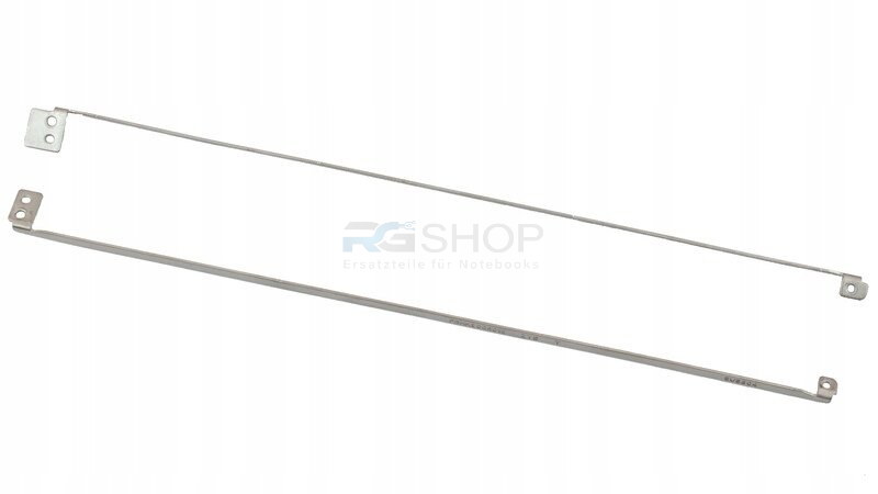 Scharniere Scharnierhalterungen Sony SVF152 SVF15E / Touch V2