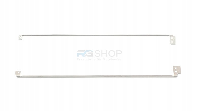 Scharniere Scharnierhalterungen Sony SVF152 SVF15E / V1