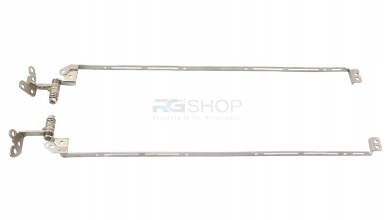 Scharniere Sony Vaio PCG-3G5L PCG-3G7P PCG-3G2M