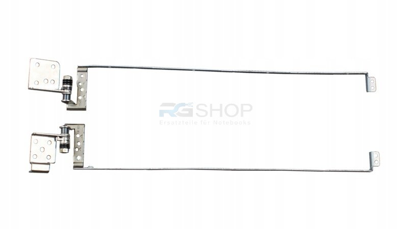Scharniere Toshiba C870 C870D C875 C875D