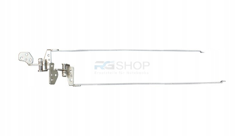 Scharniere Toshiba Satellite C850 C855 L850 L855