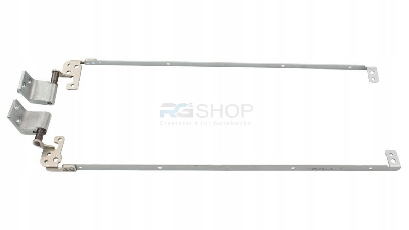 Scharniere Toshiba Satellite L300 L300D L305 L305D