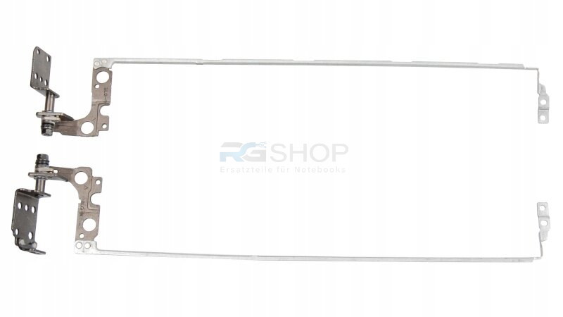 Scharniere Toshiba Satellite L50-C-22L