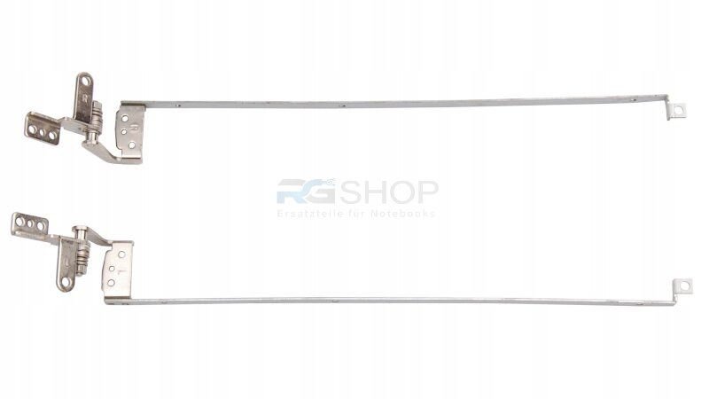 Scharniere Toshiba Satellite L650 L650D