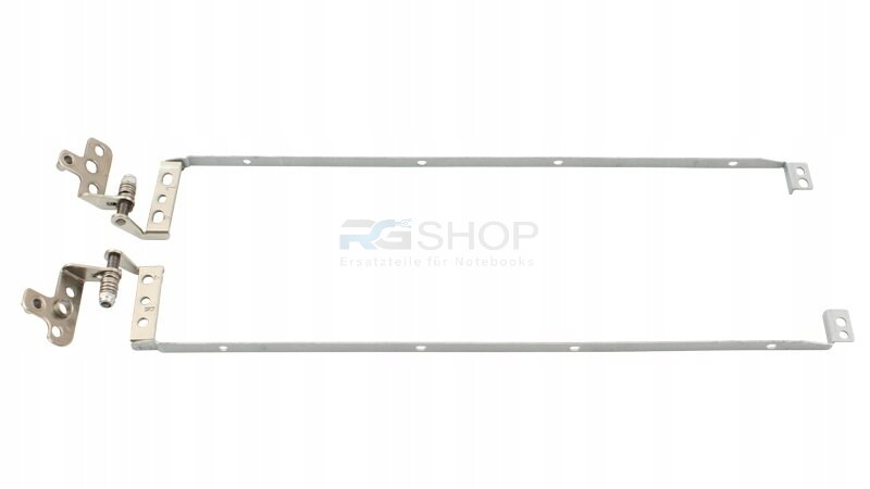Scharniere Toshiba Satellite M300 M305 M305D