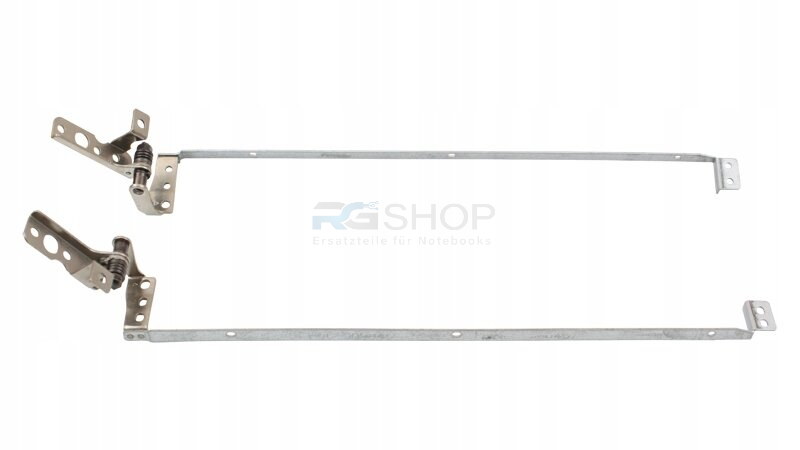 Scharniere Toshiba Satellite M900 M910 U500 U505