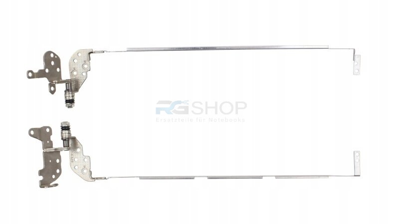Scharniere Toshiba Satellite P50T-B-10T