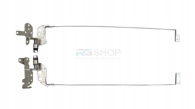 Scharniere Toshiba Satellite S50-A S50-A-10P