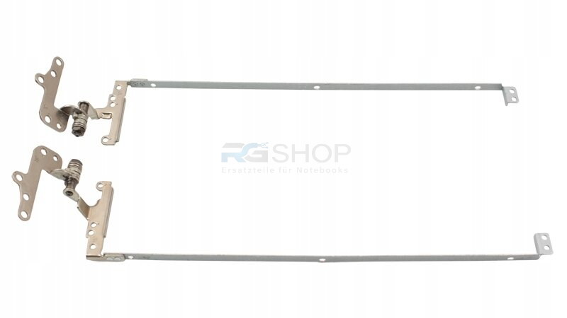 Scharniere Toshiba Satellite T130 T131 T132 T135