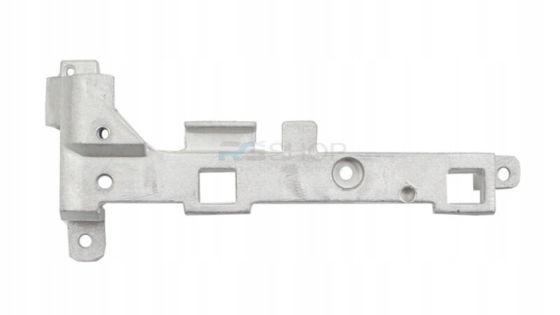 Scharnierhalterung Scharniere Asus F3S F3E F3J s53