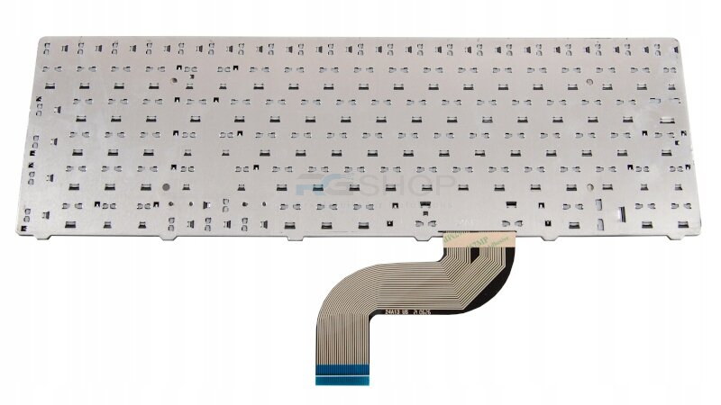 Tastatur Acer 5536 5538 5542 5542G 5553