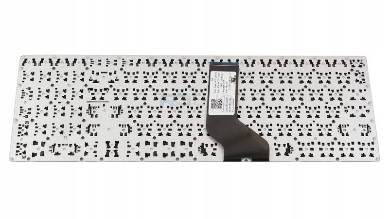 Tastatur Acer Aspire 5 A515-41 A515-41G