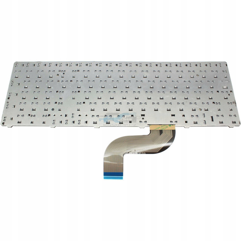 Tastatur Acer Aspire 5340 5538G 5551G 5625G