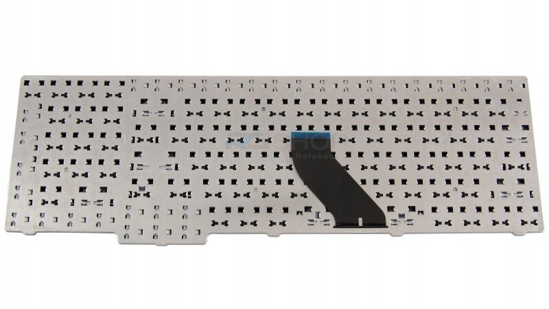 Tastatur Acer Aspire 6530 6530G 7000