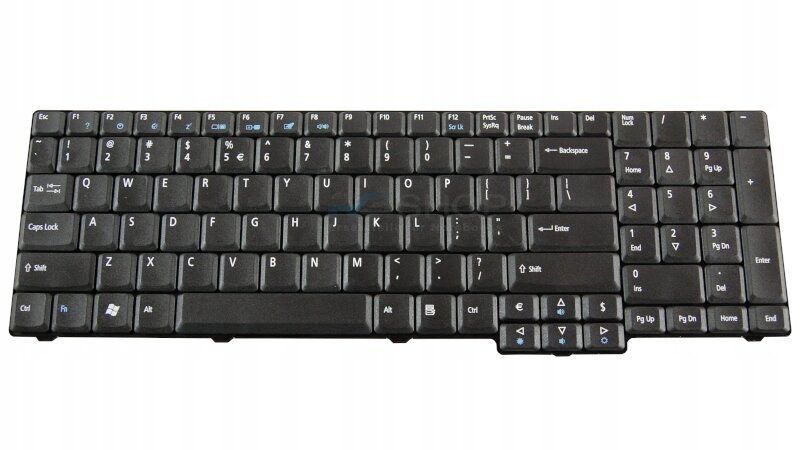Tastatur Acer Aspire 9300 9410 9420