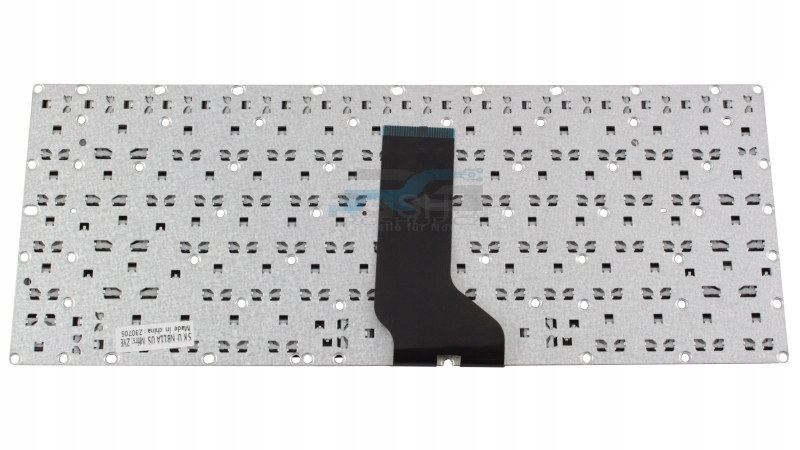 Tastatur Acer Aspire A114-31 A114-32