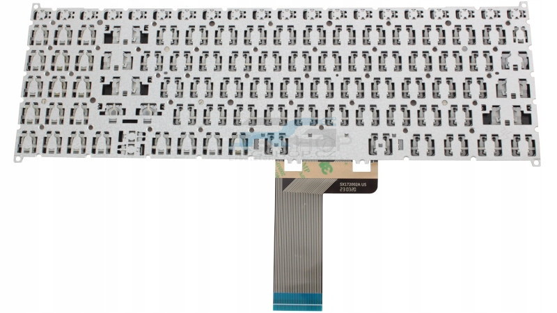 Tastatur Acer Aspire A115-32 N20C5