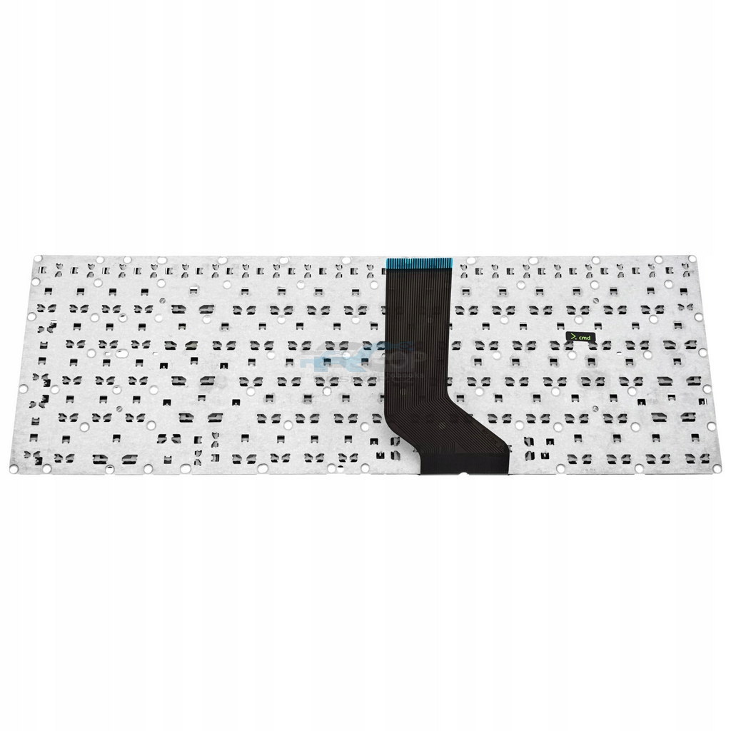 Tastatur Acer Aspire A315-52