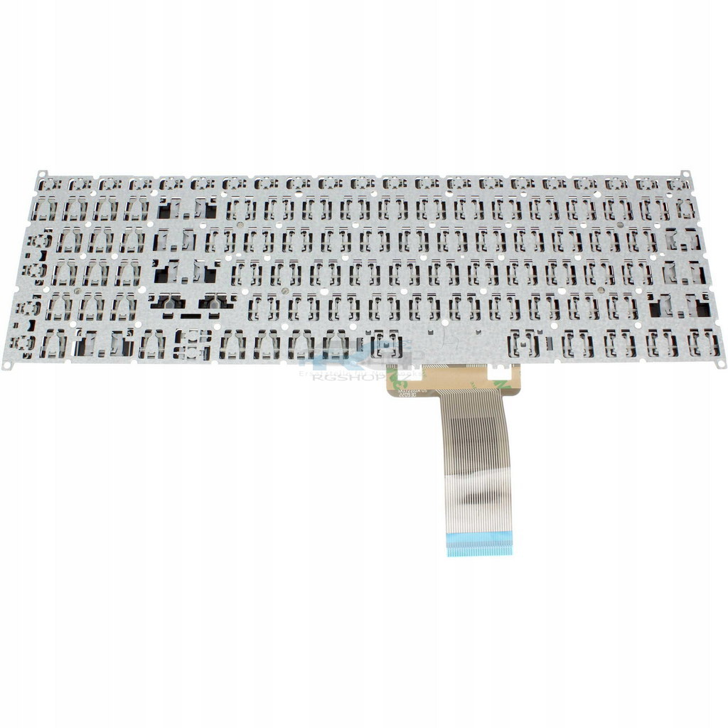 Tastatur Acer Aspire A317-32 A317-52