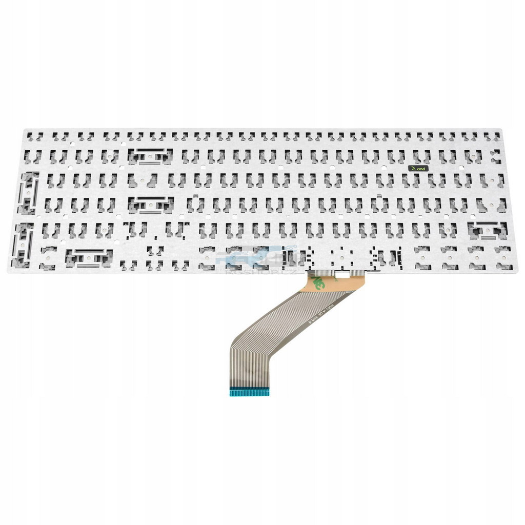 Tastatur Acer Aspire E5-771 E5-771G