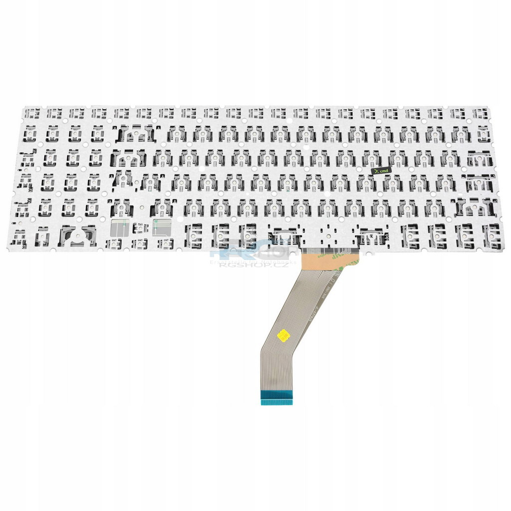 Tastatur Acer Aspire V7-581 V7-581G