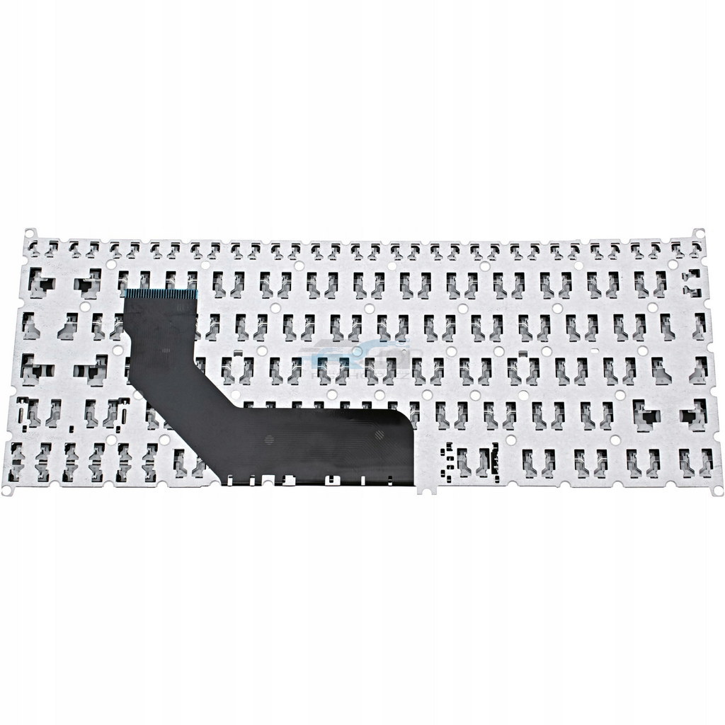 Tastatur Acer Swift 3 SF314-52 SF314-52G SF314-53 SF314-53G