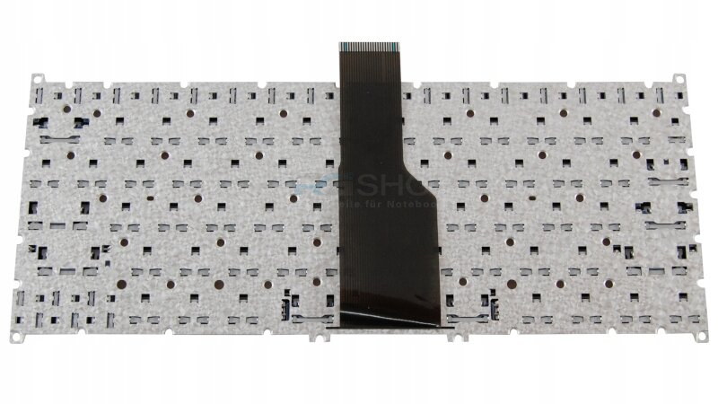 Tastatur Acer Travelmate B113-E B113-M
