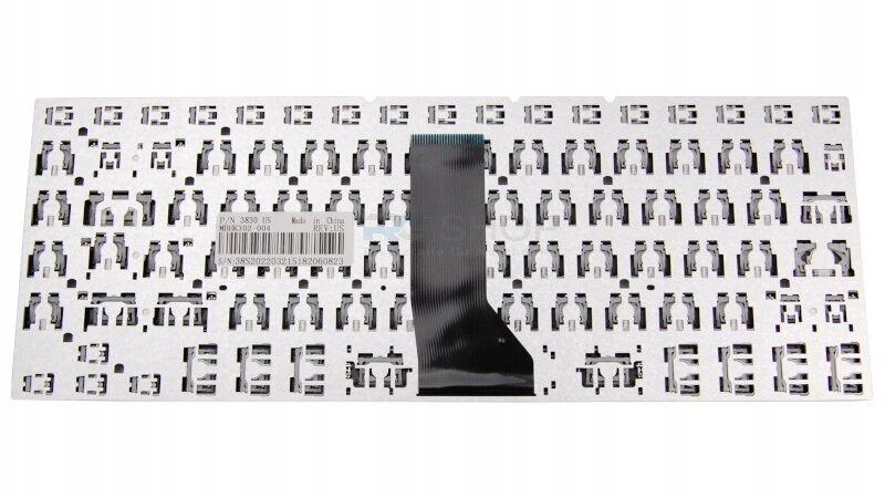 Tastatur Acer Travelmate P245-M