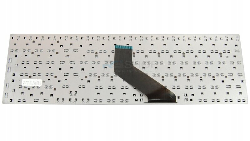Tastatur Acer Travelmate P255 P255-M P255-MG