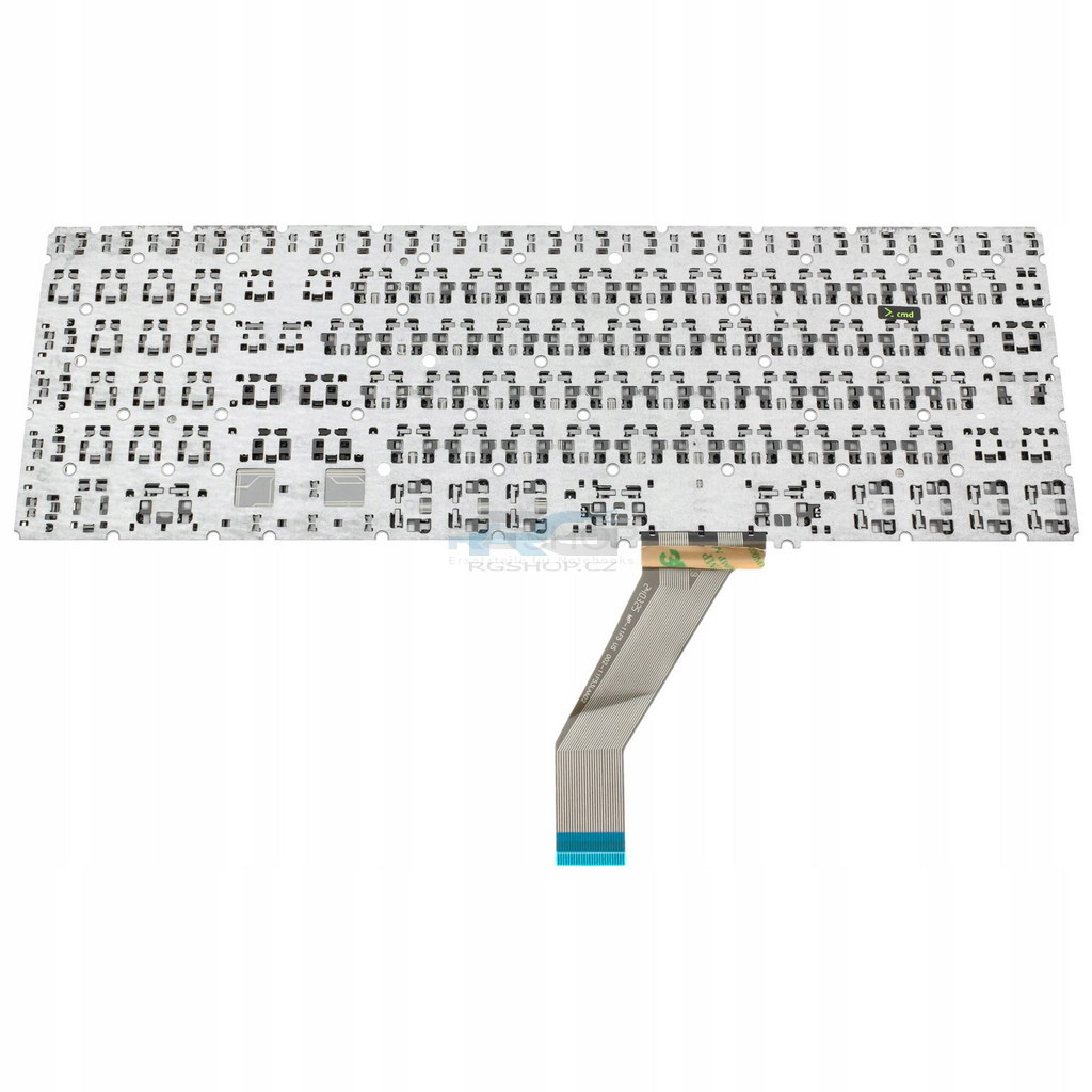 Tastatur Acer V5-551PG V5-571PG