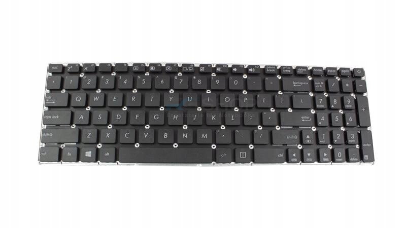 Tastatur Asus A540L A540LA A540LJ