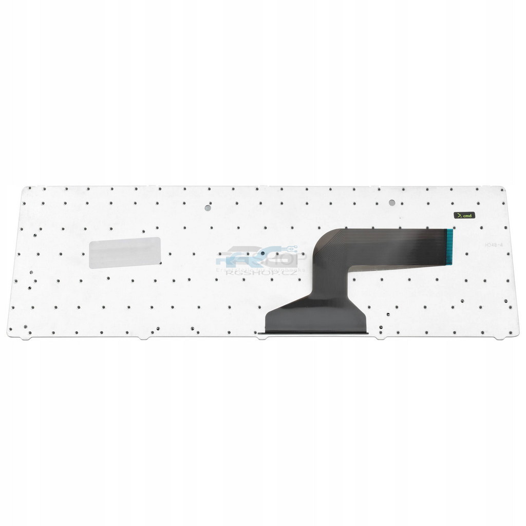 Tastatur Asus A54C A54L A73BR A73TK